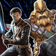 Image for article titled Holy Shit, There Are A Lot Of Star Wars Games Coming